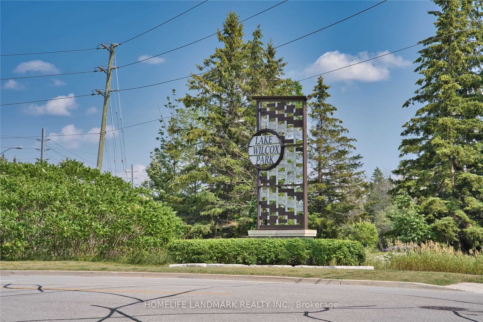 26 Capelle Street Property Photo 17
