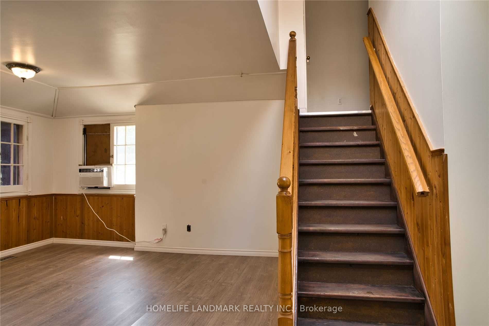 26 Capelle Street Property Photo 18