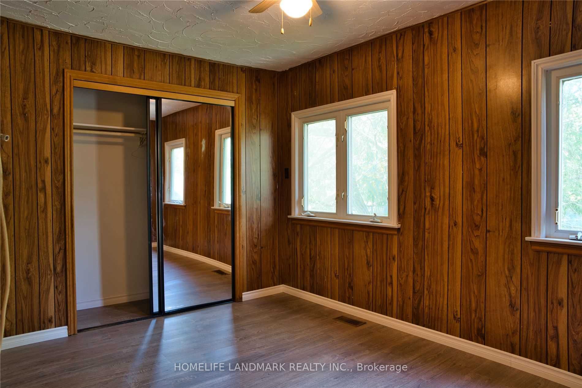26 Capelle Street Property Photo 19