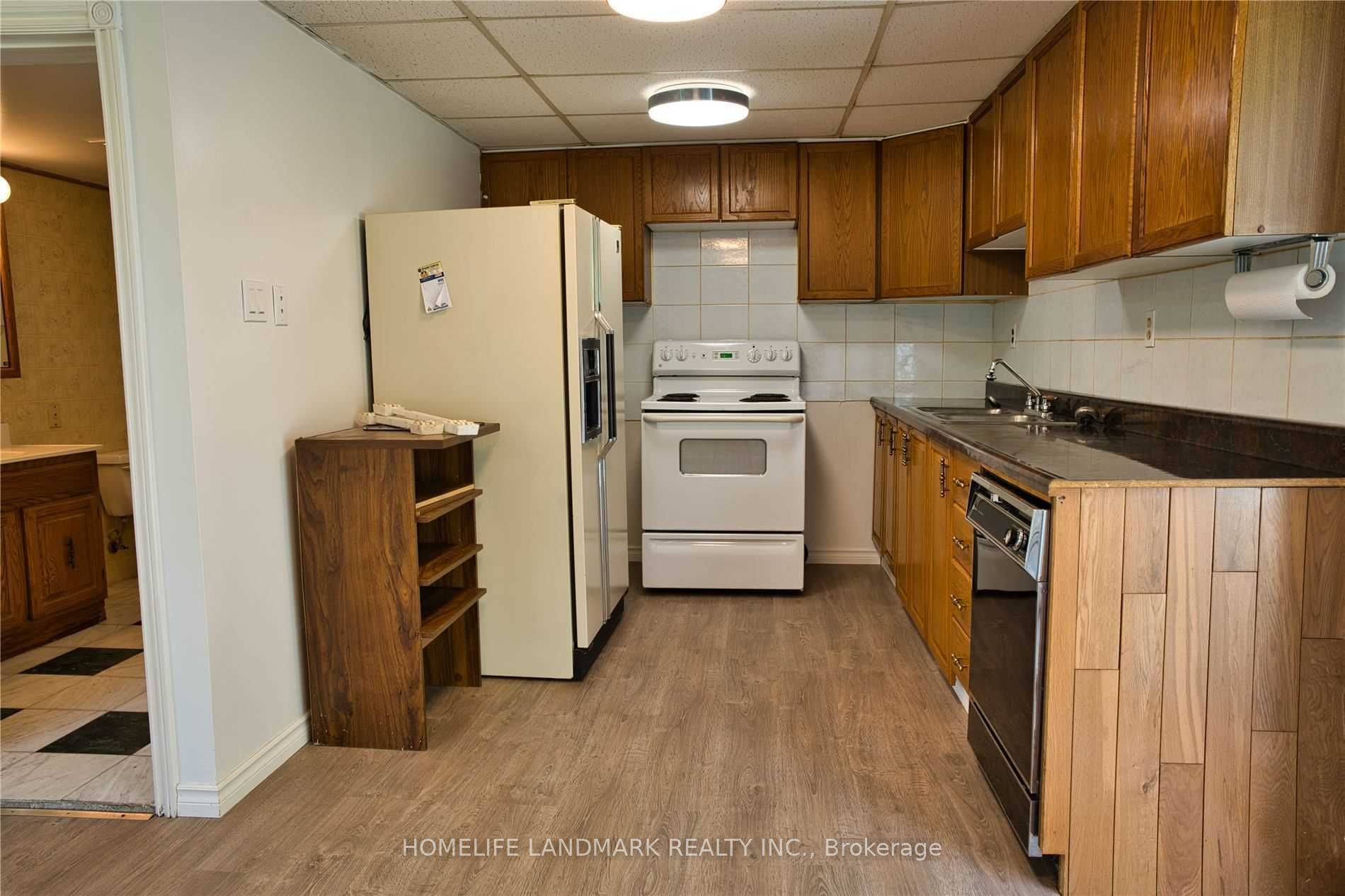 26 Capelle Street Property Photo 20