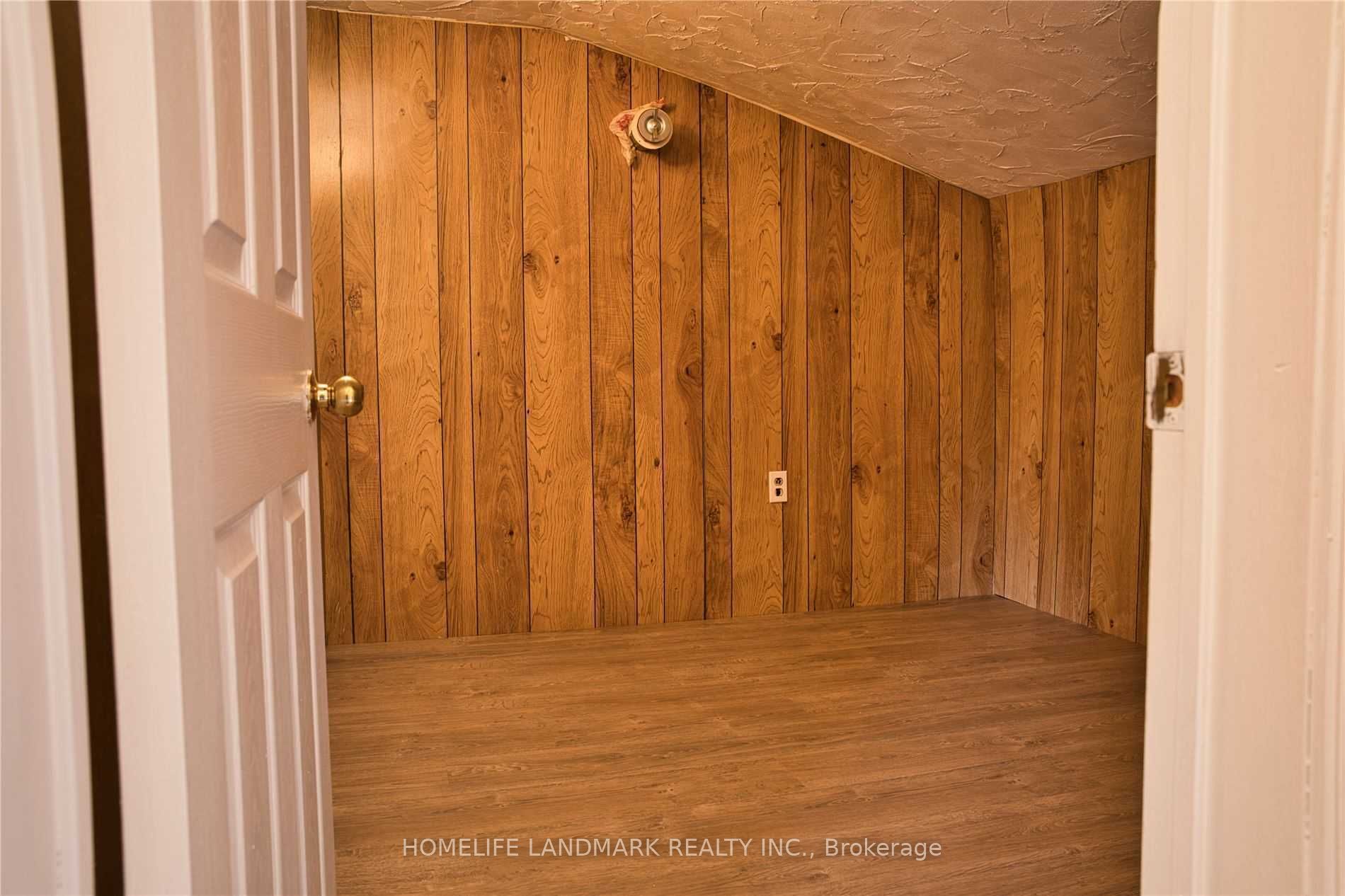 26 Capelle Street Property Photo 21