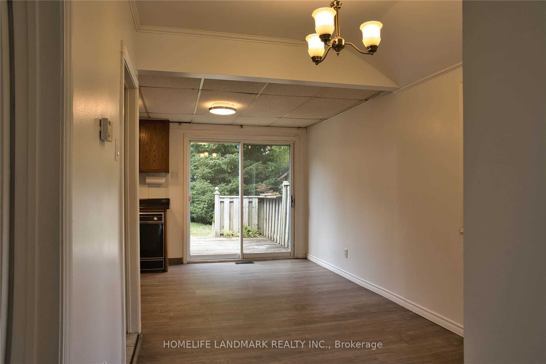 26 Capelle Street Property Photo 22