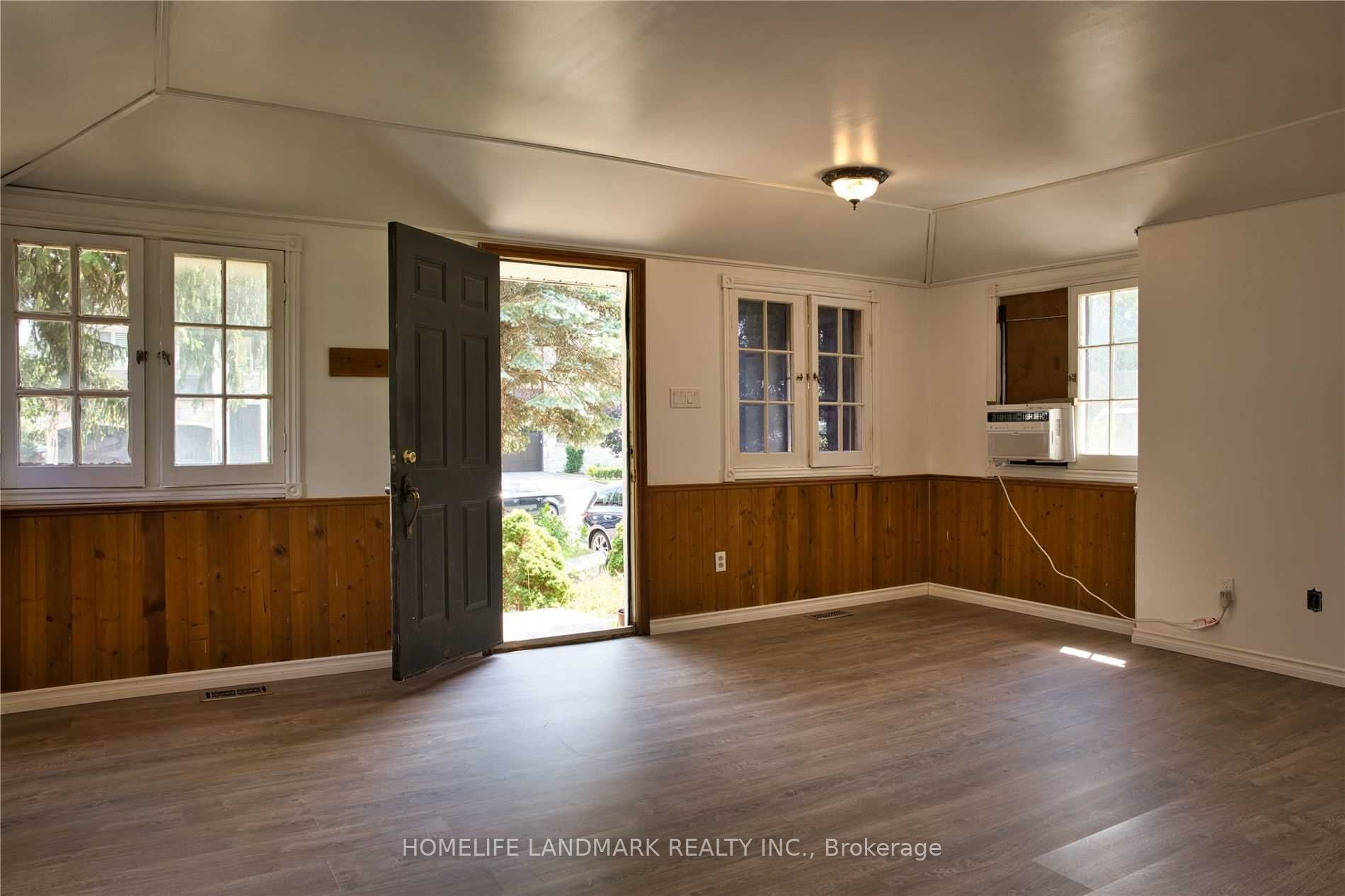 26 Capelle Street Property Photo 23
