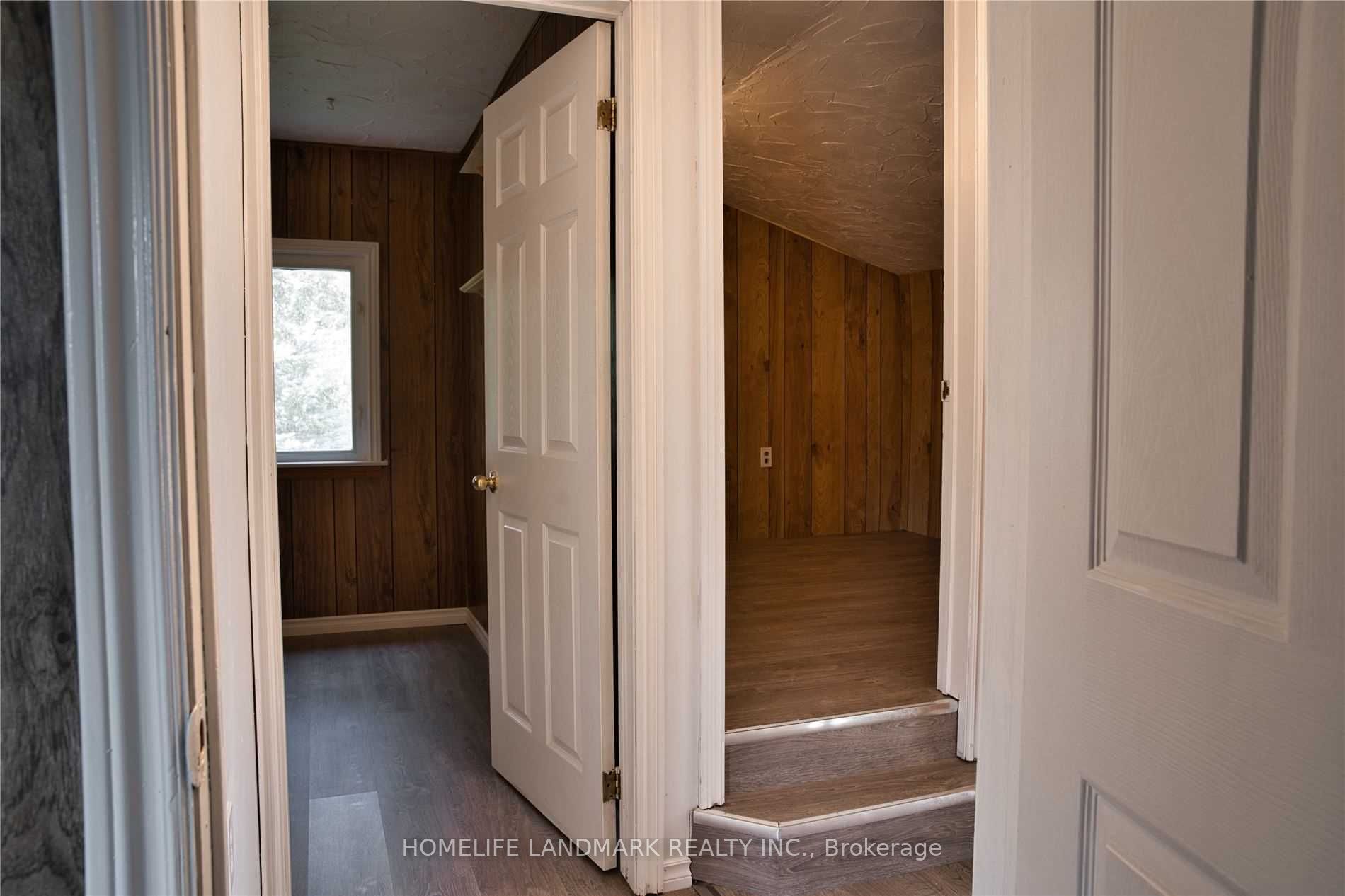 26 Capelle Street Property Photo 25