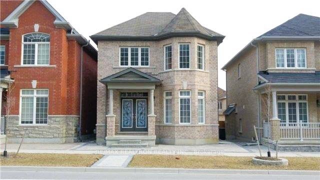 511 William Forster Road Property Photo 1