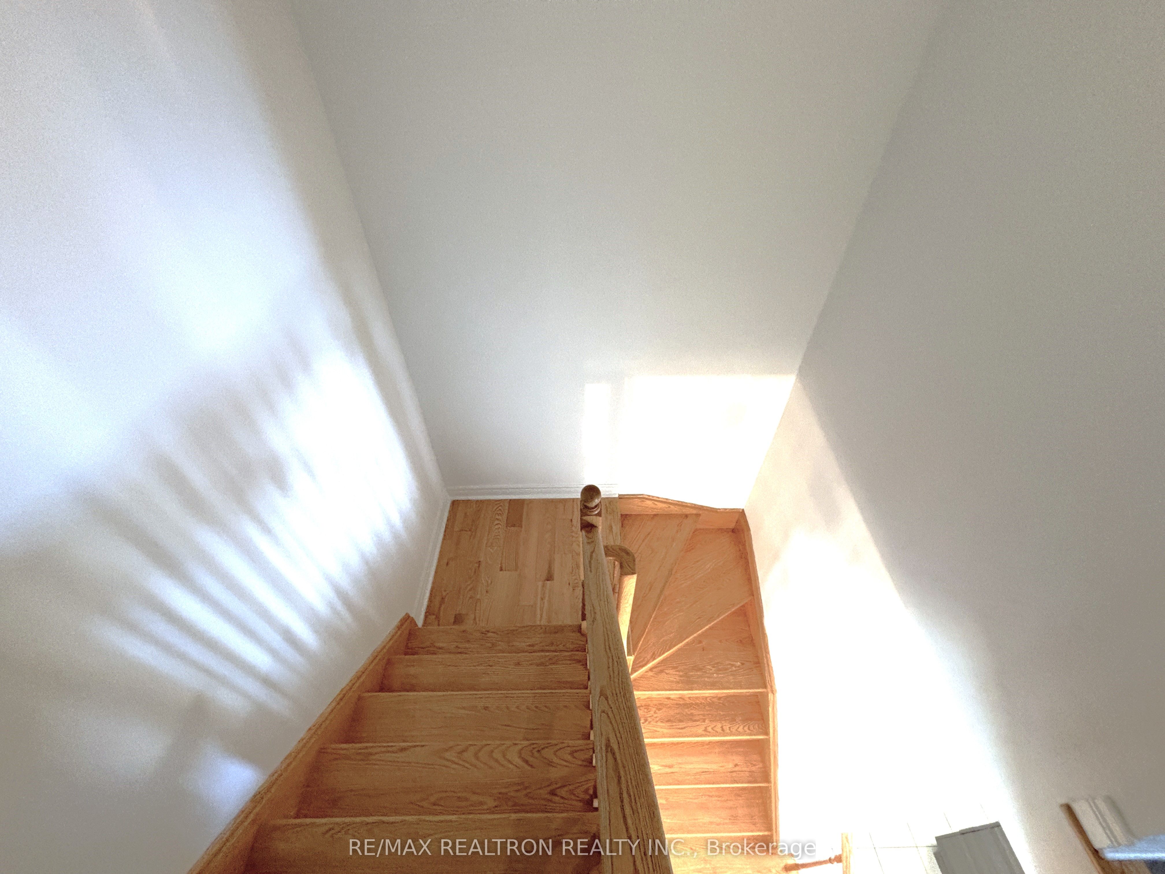 511 William Forster Road Property Photo 14