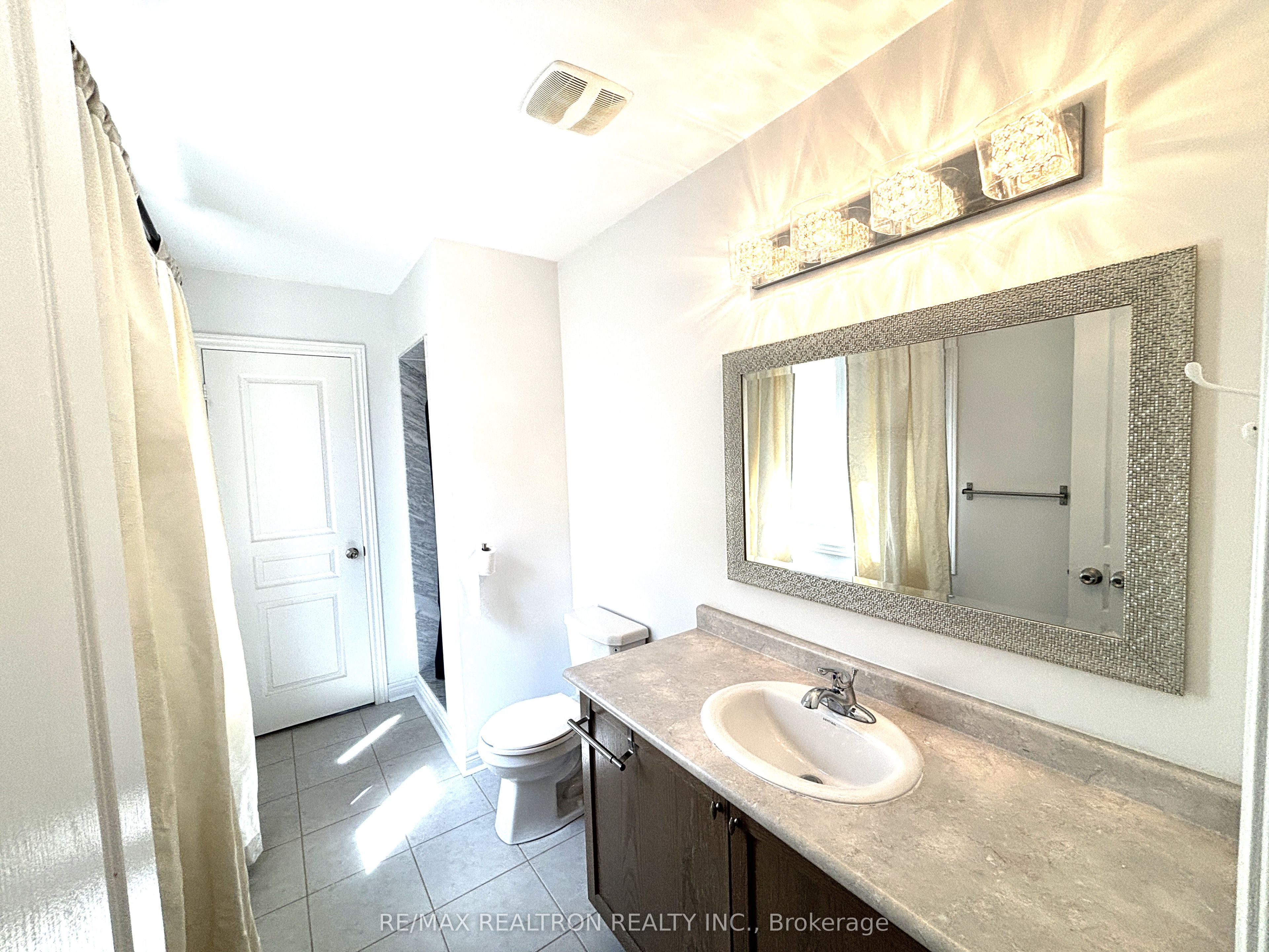 511 William Forster Road Property Photo 25