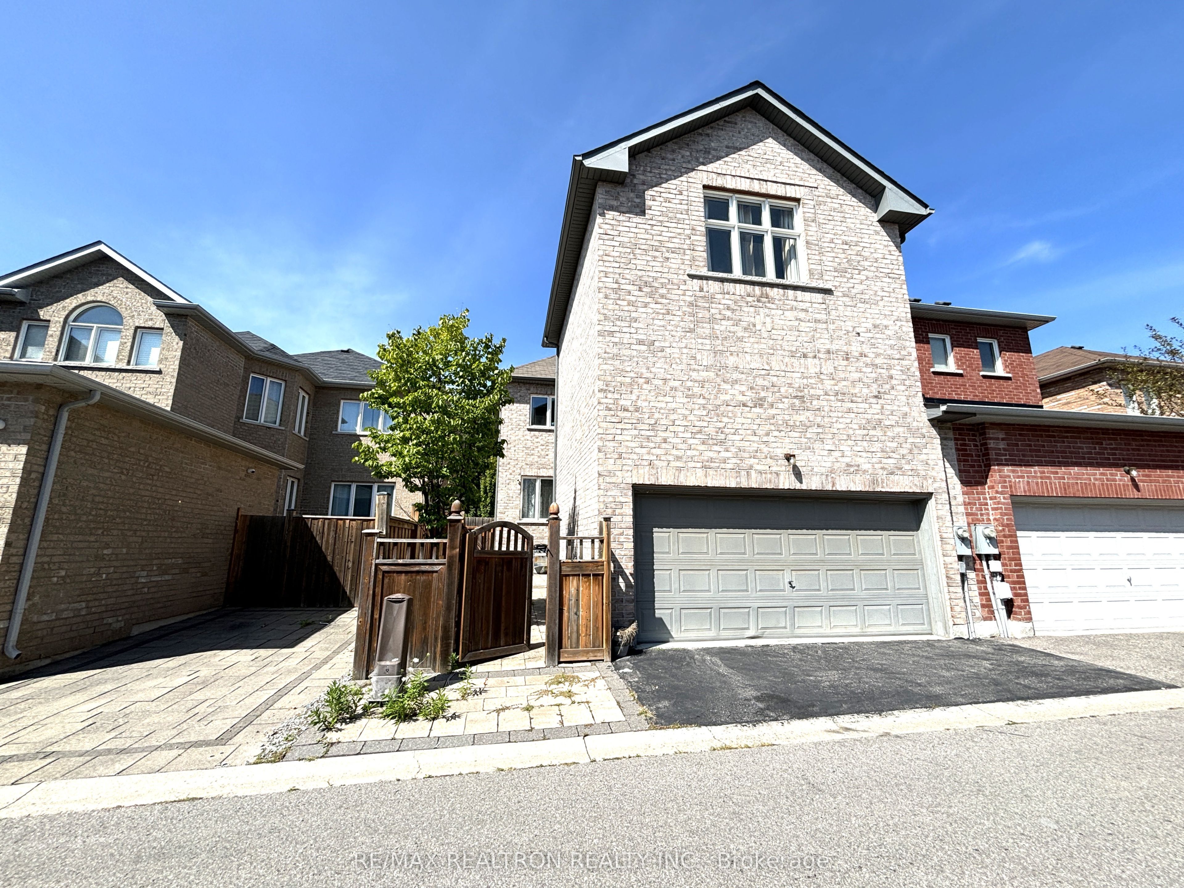 511 William Forster Road Property Photo 35