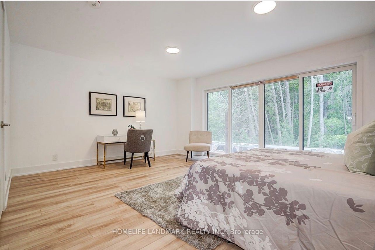 29 Chestnut Court Property Photo 6