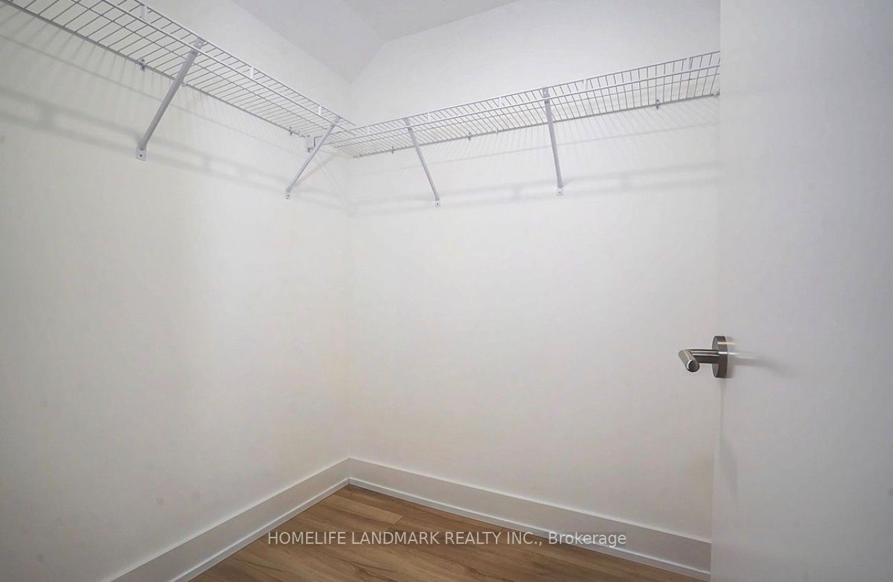 29 Chestnut Court Property Photo 31