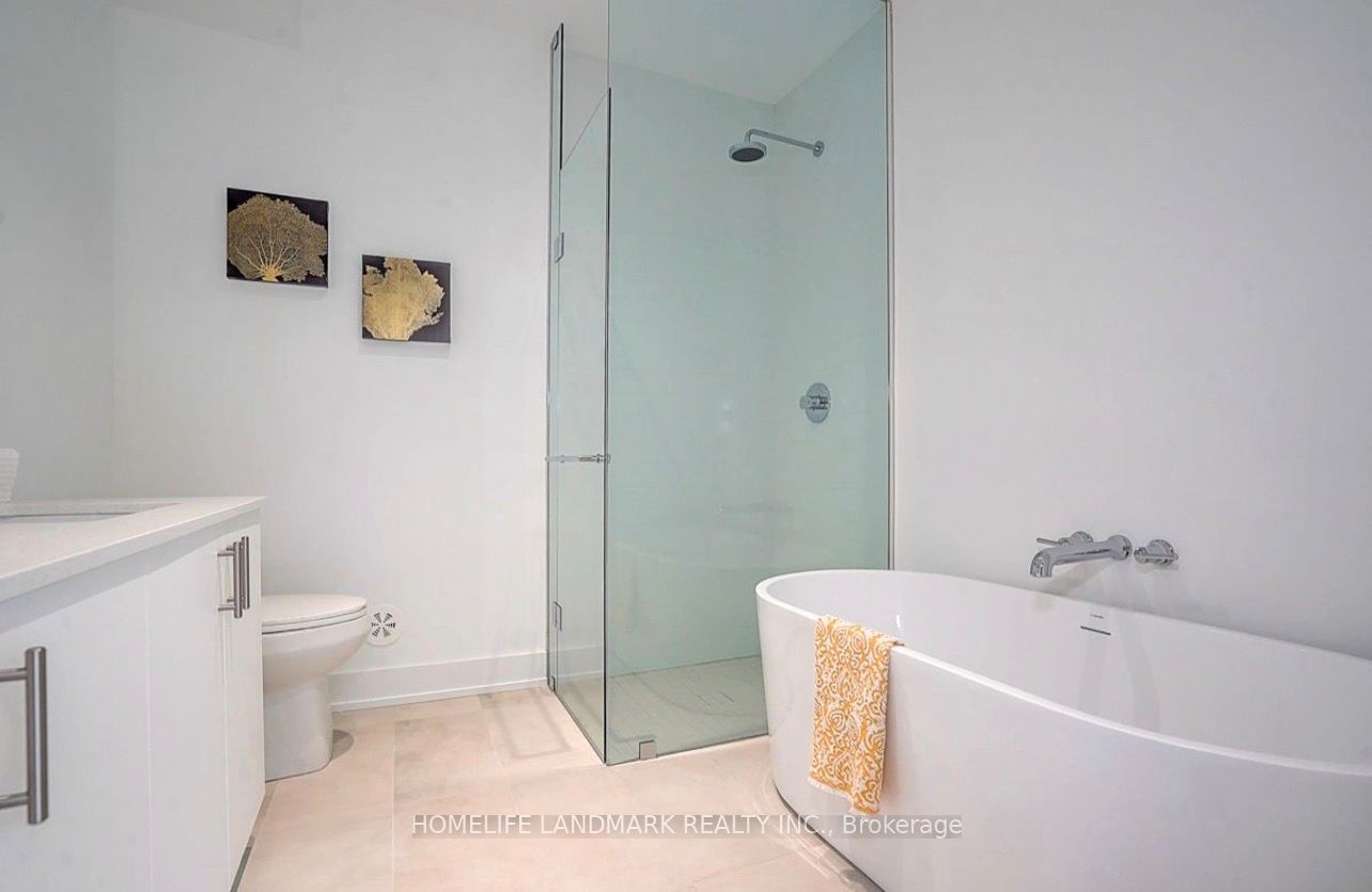 29 Chestnut Court Property Photo 33