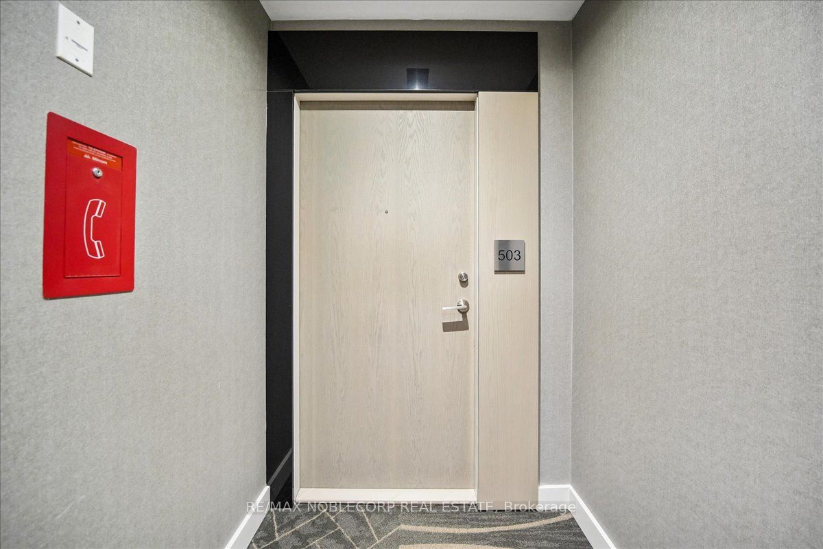4800 Highway 7 503 Property Photo 8