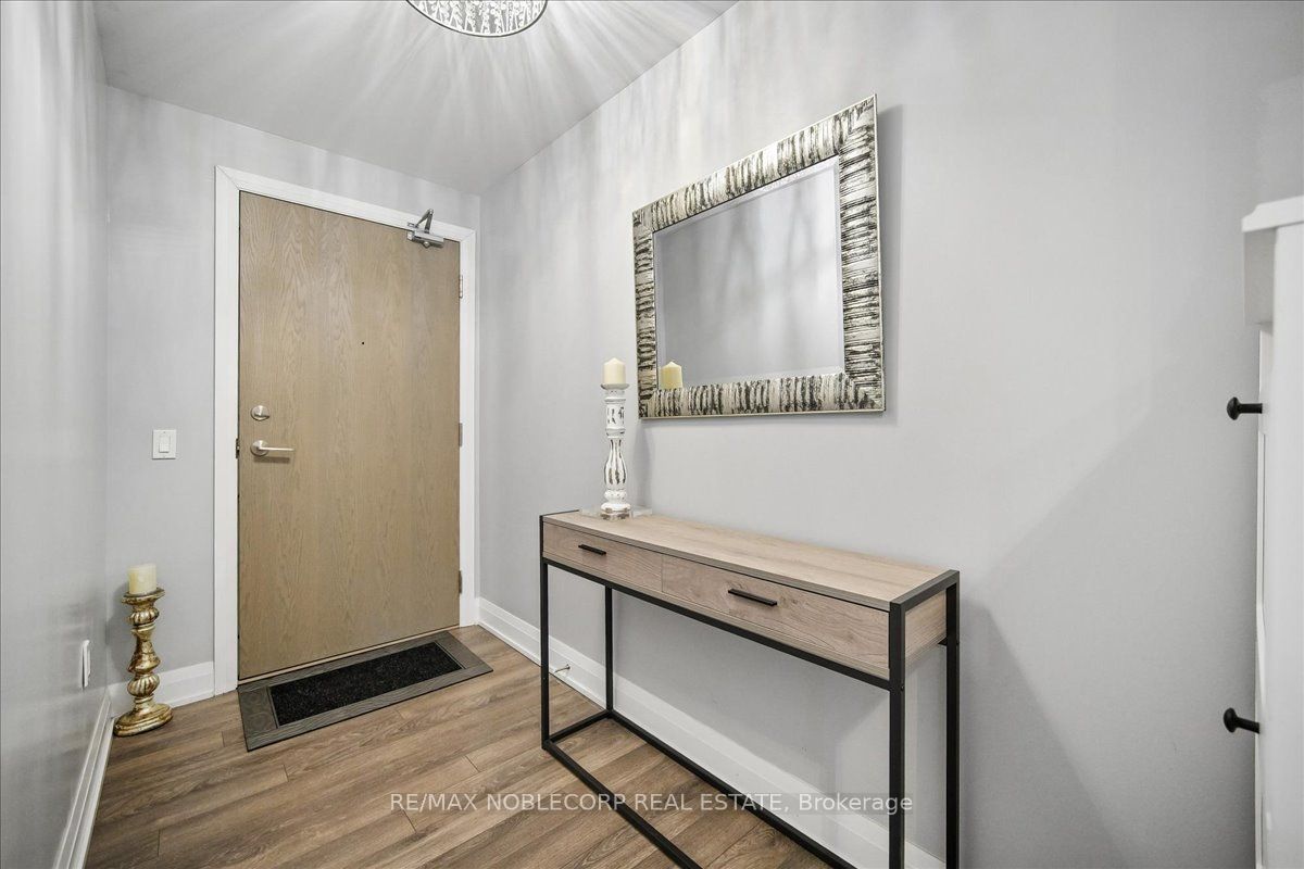 4800 Highway 7 503 Property Photo 10