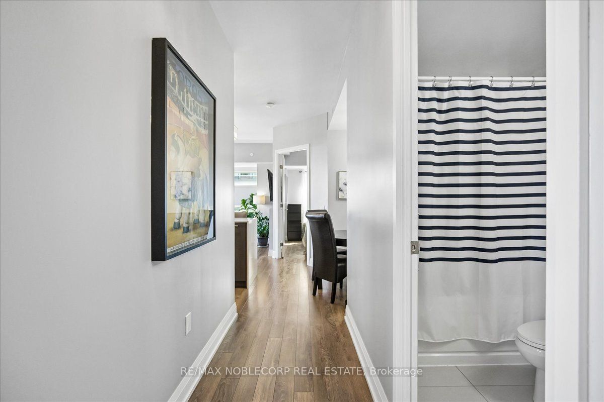 4800 Highway 7 503 Property Photo 13