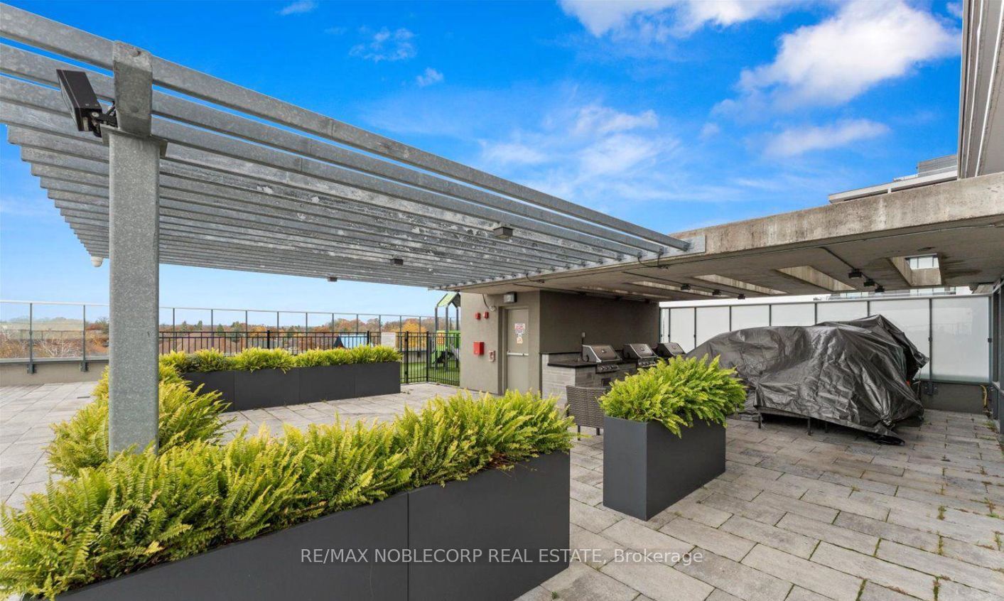 4800 Highway 7 503 Property Photo 45
