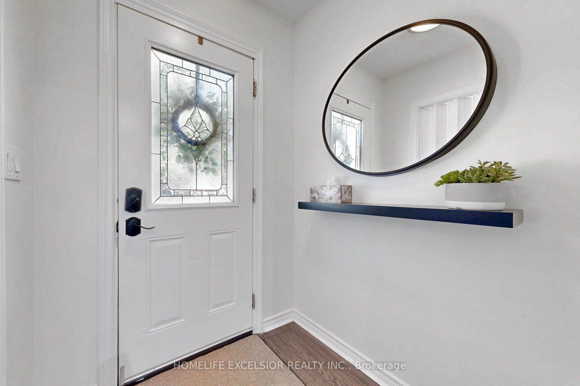 4 Albert Street Property Photo 5