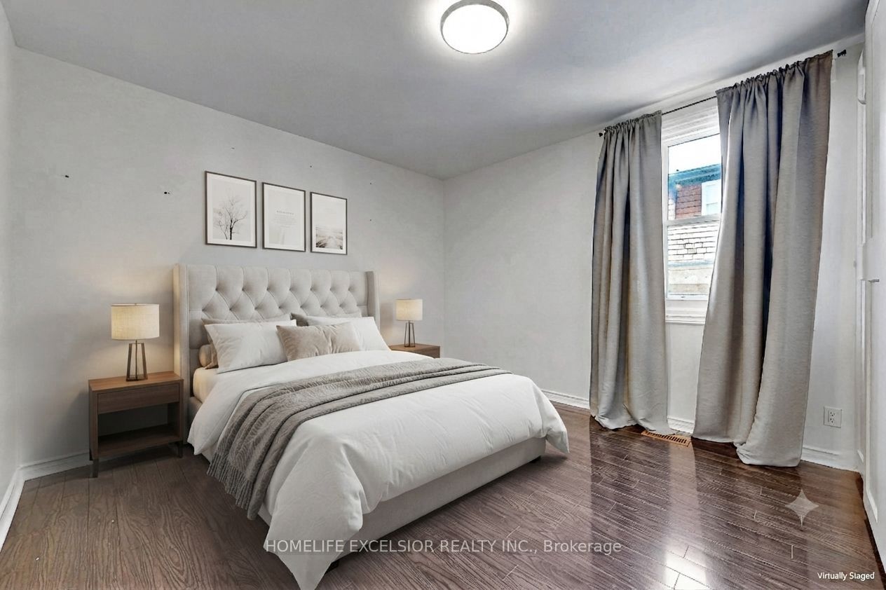 4 Albert Street Property Photo 12