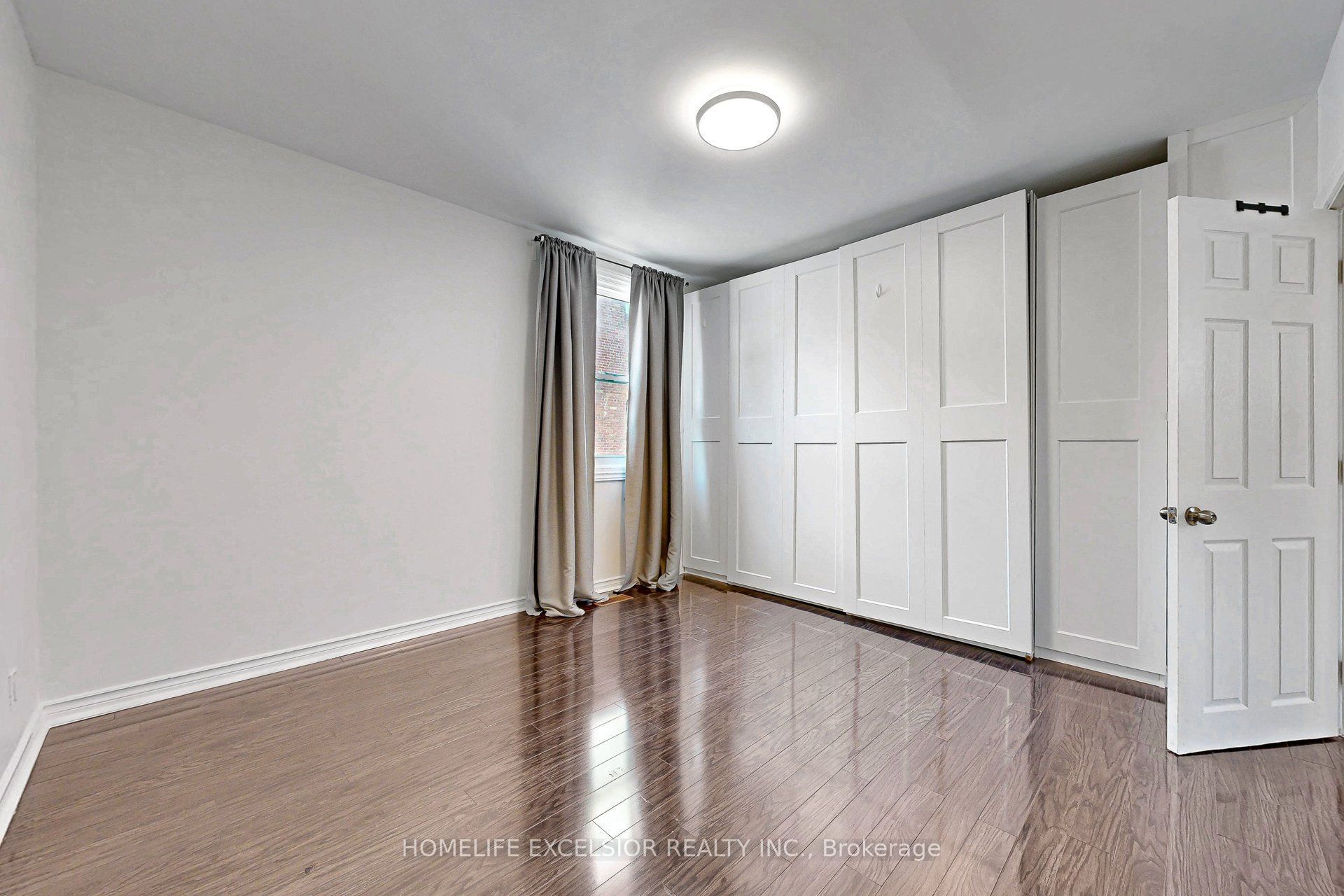4 Albert Street Property Photo 13