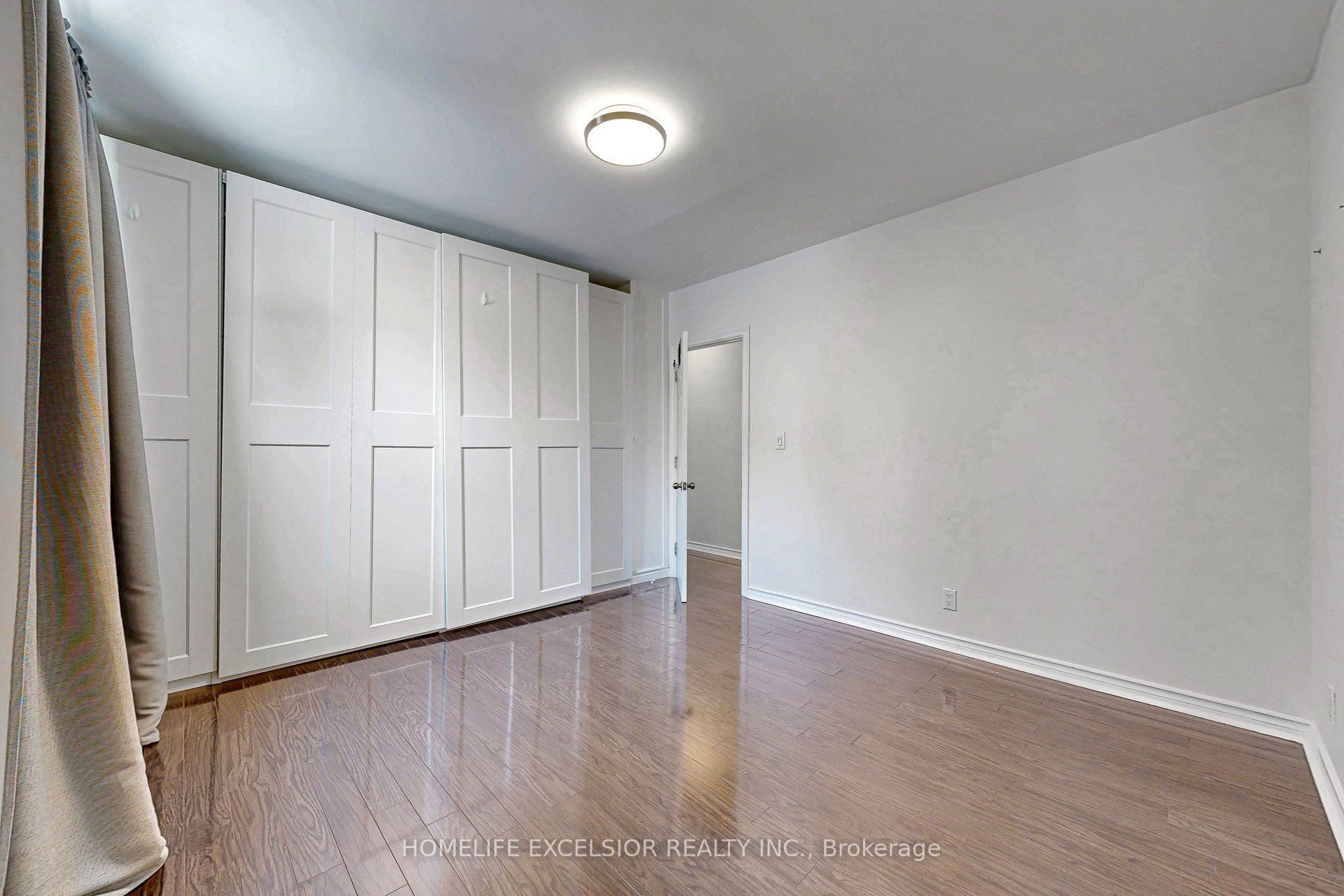4 Albert Street Property Photo 14