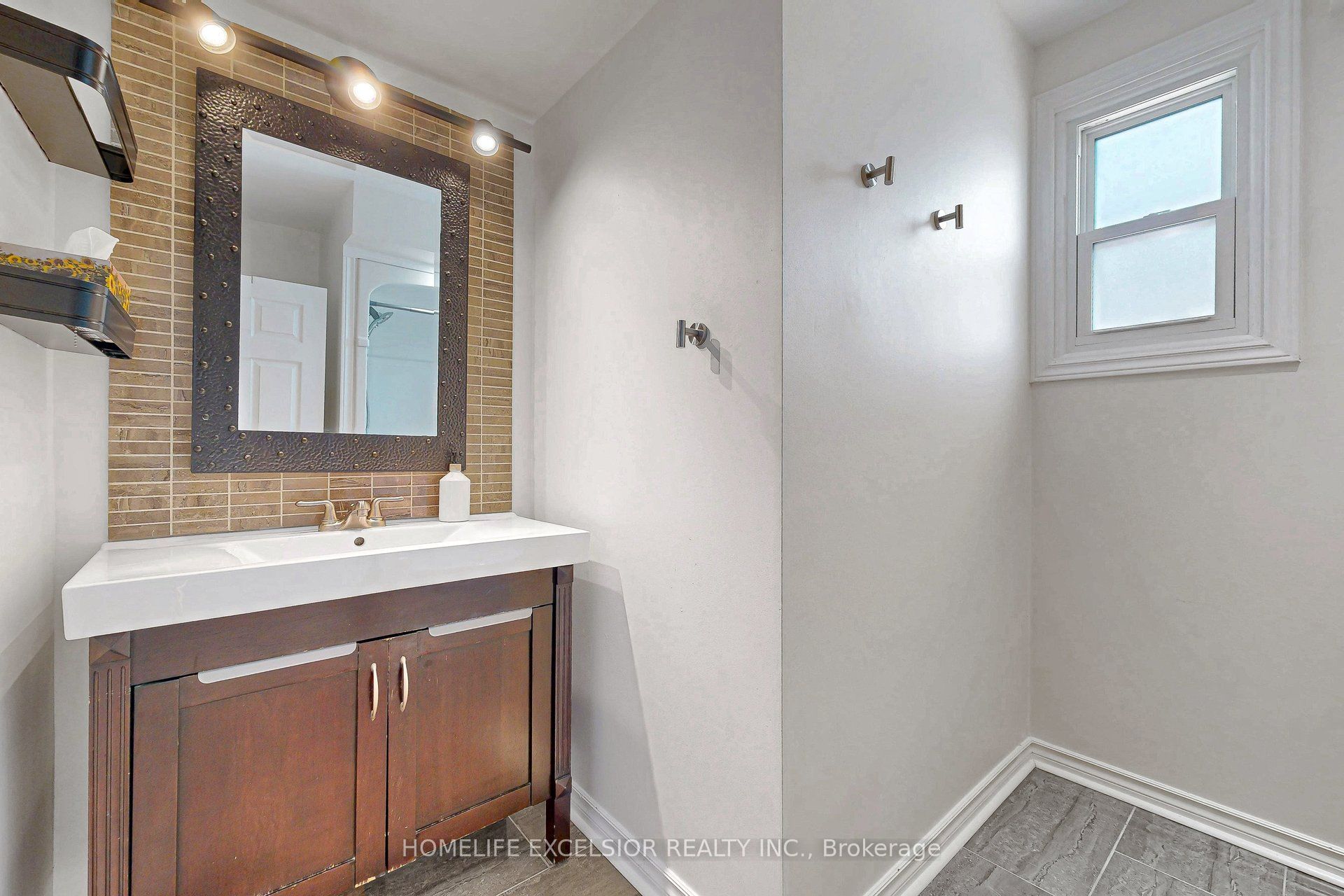 4 Albert Street Property Photo 15