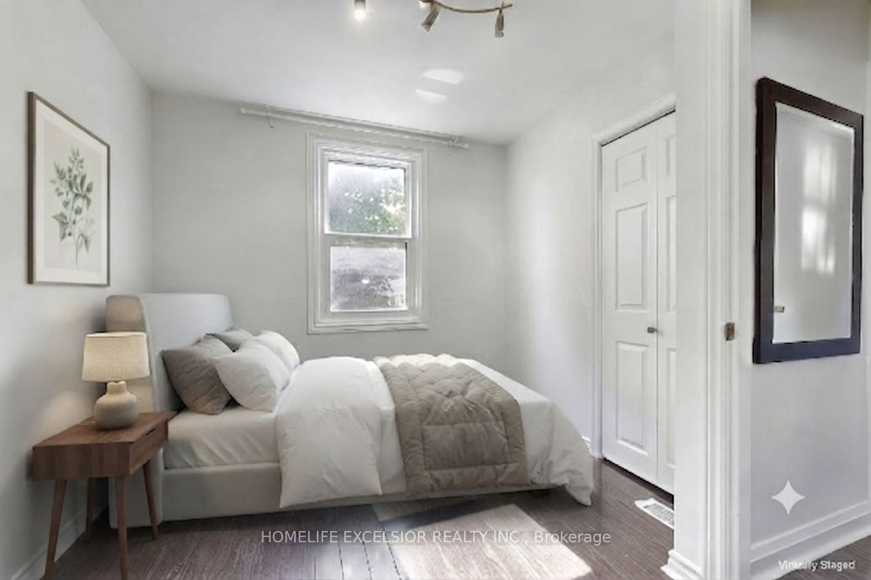 4 Albert Street Property Photo 17
