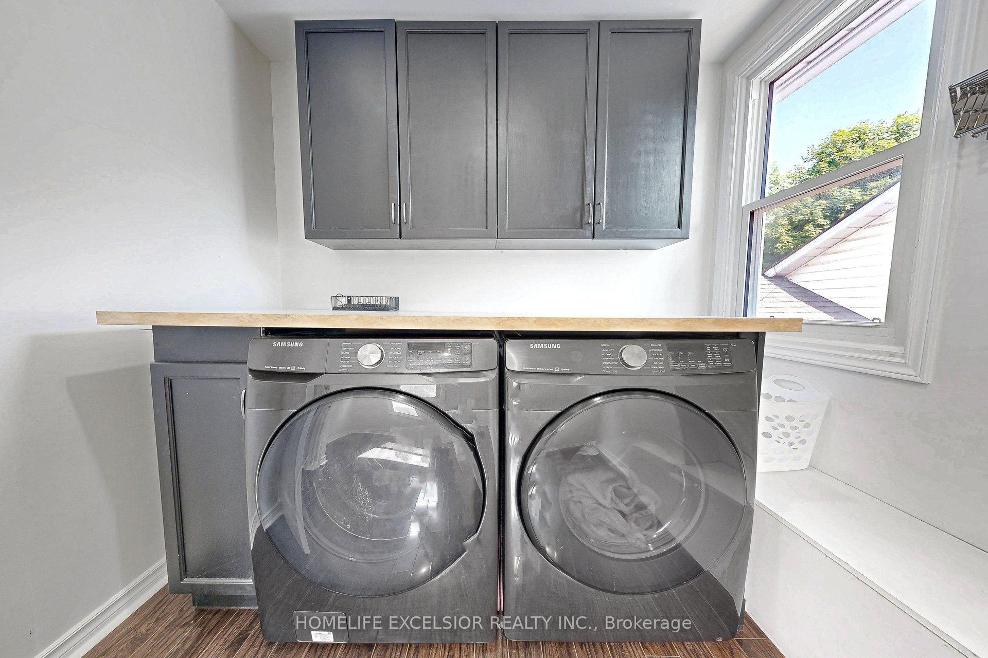 4 Albert Street Property Photo 19