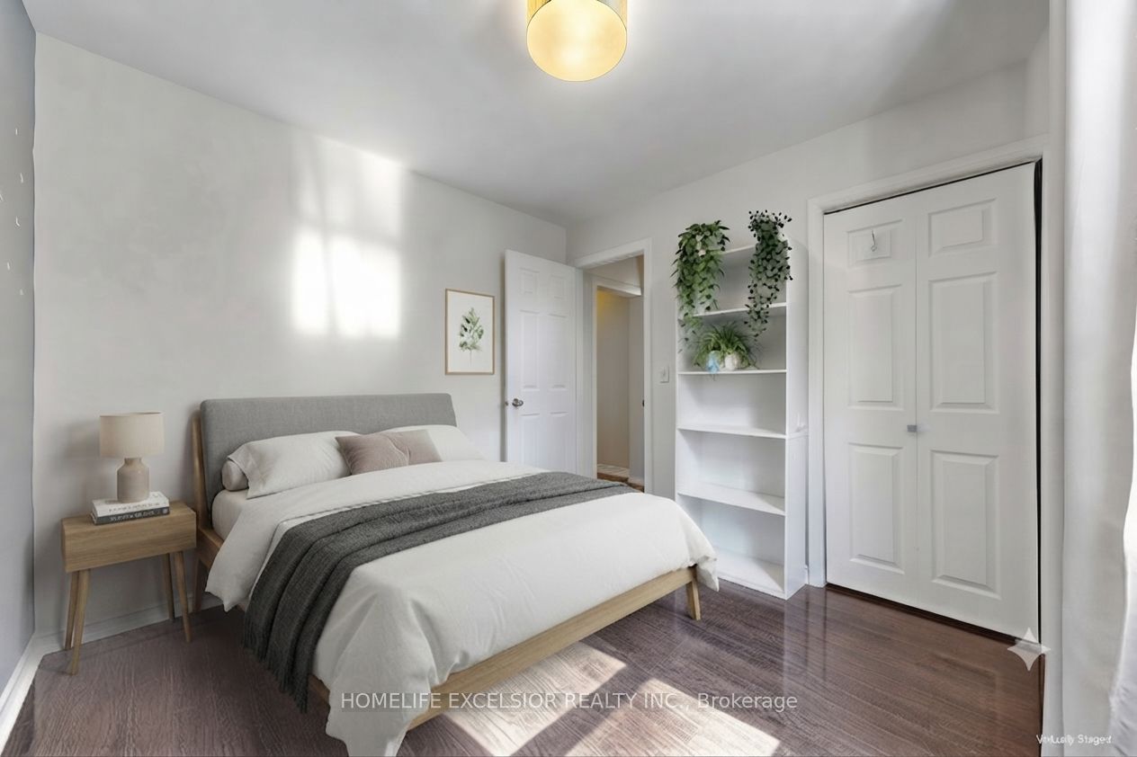 4 Albert Street Property Photo 20