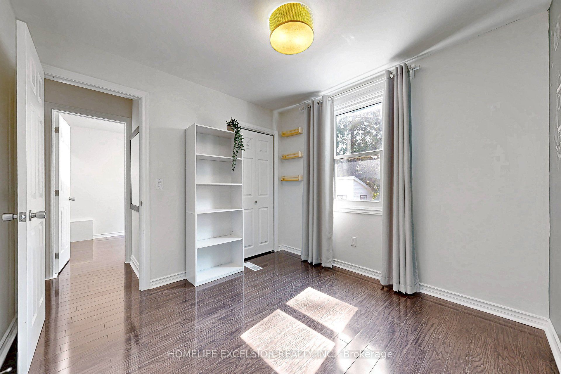 4 Albert Street Property Photo 21