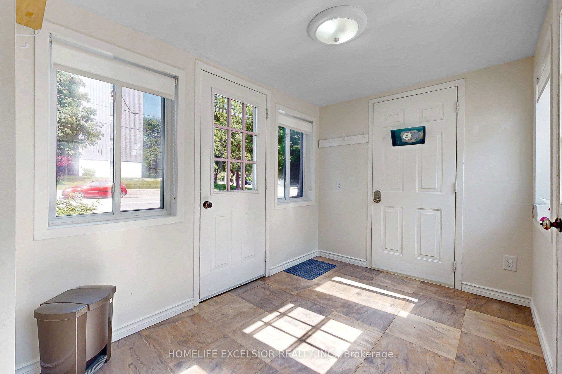 4 Albert Street Property Photo 22
