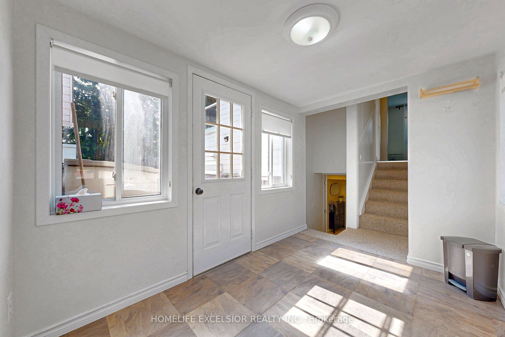 4 Albert Street Property Photo 23