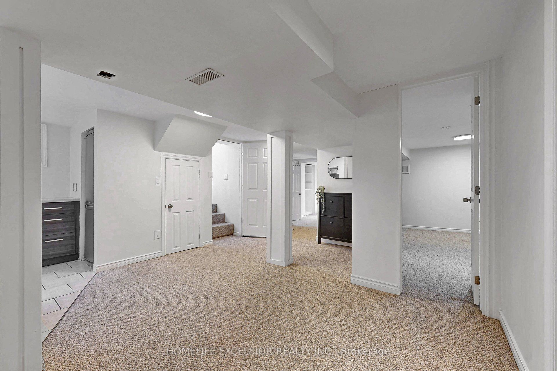 4 Albert Street Property Photo 24