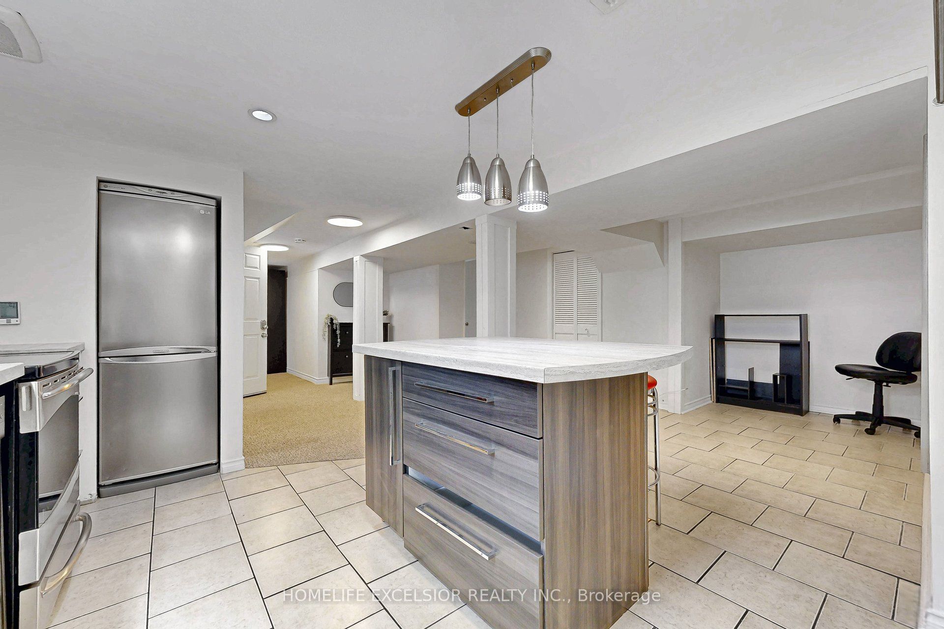 4 Albert Street Property Photo 27