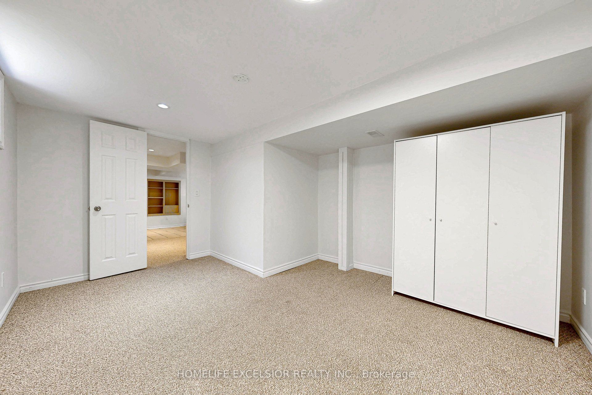 4 Albert Street Property Photo 29