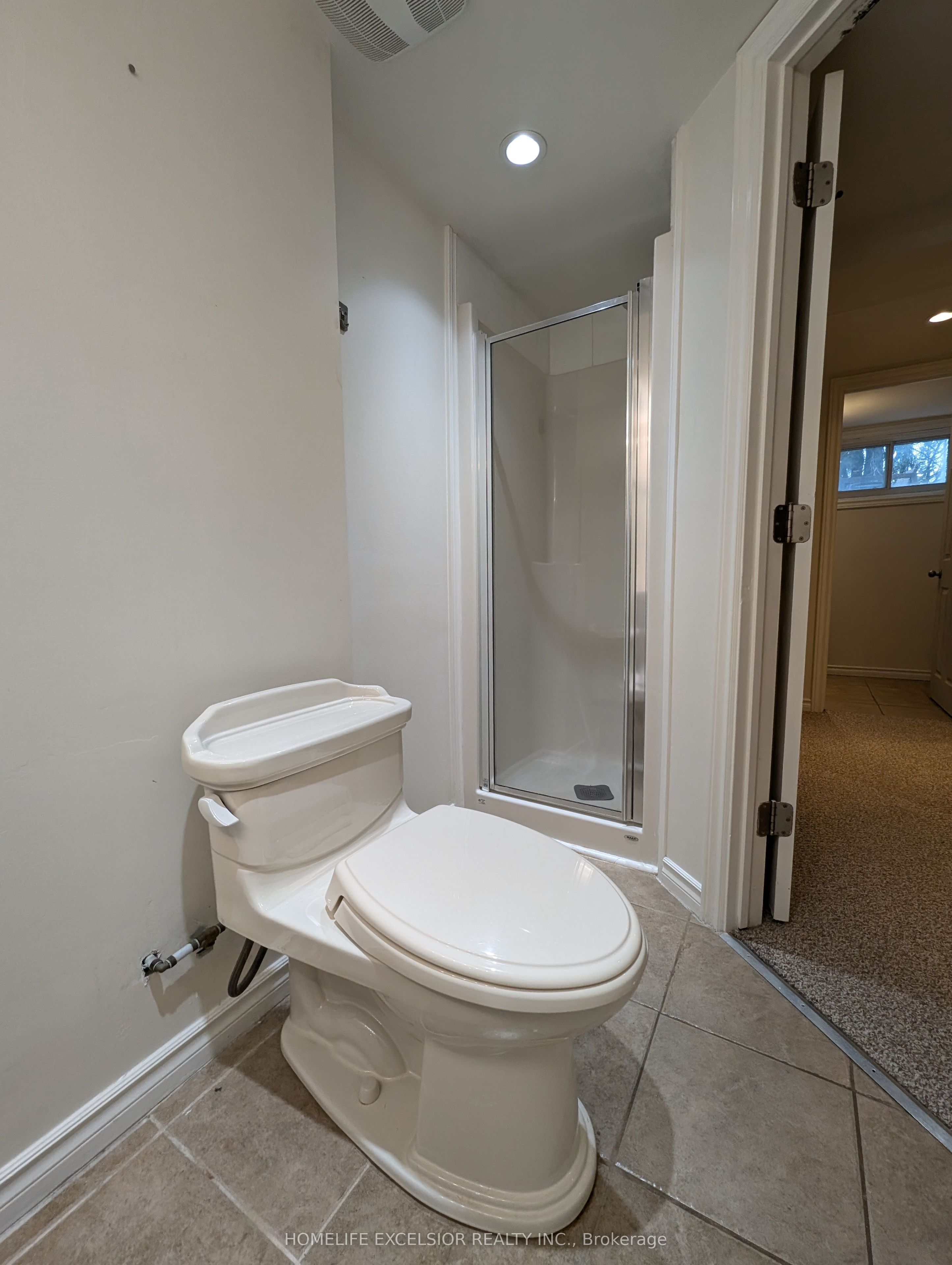 4 Albert Street Property Photo 31