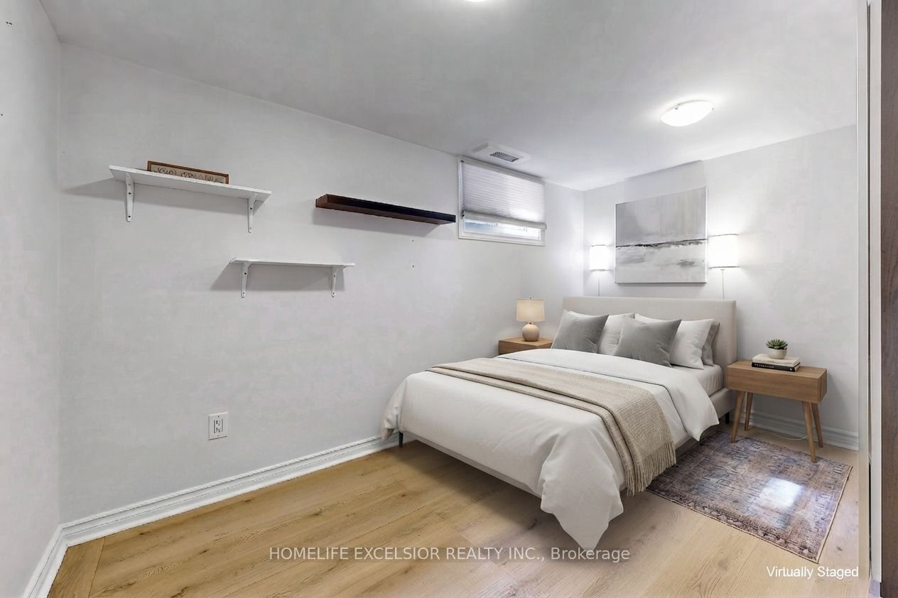 4 Albert Street Property Photo 34