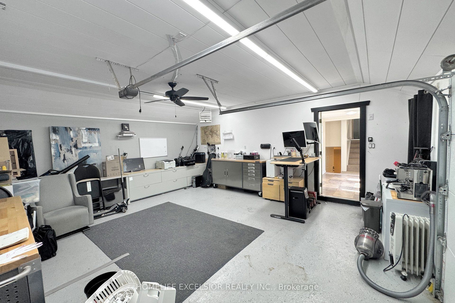 4 Albert Street Property Photo 37