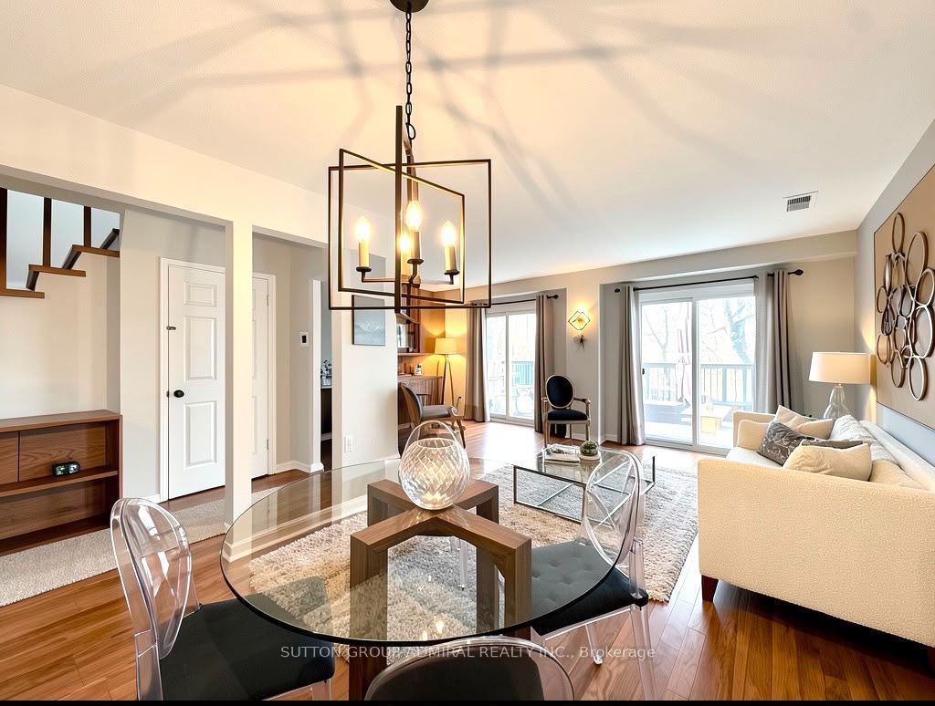 19 Backus Court Property Photo 2
