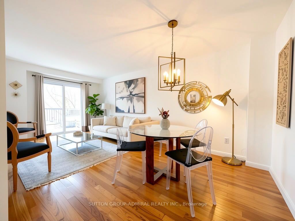 19 Backus Court Property Photo 3