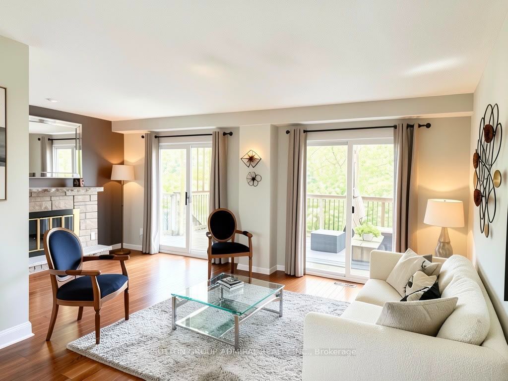 19 Backus Court Property Photo 4