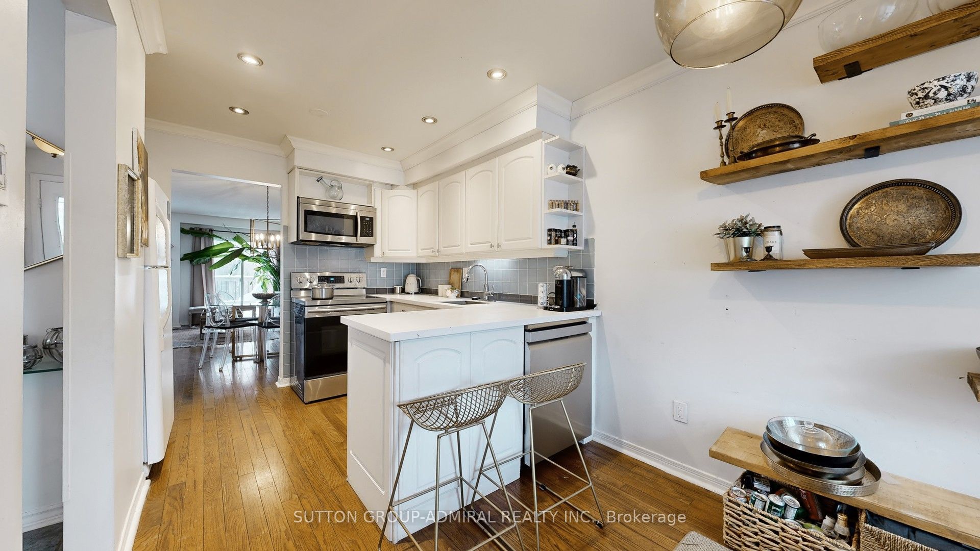 19 Backus Court Property Photo 7