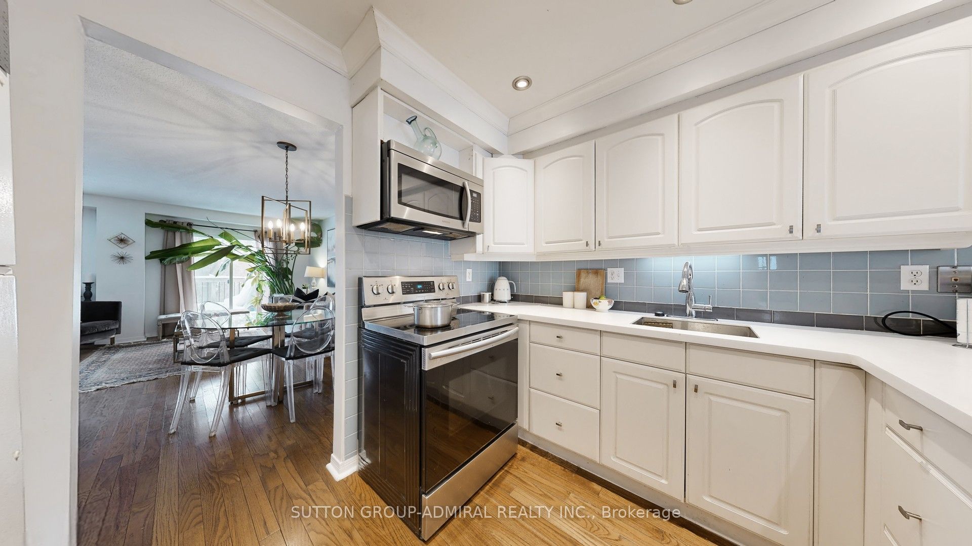 19 Backus Court Property Photo 8