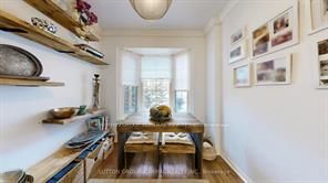 19 Backus Court Property Photo 10