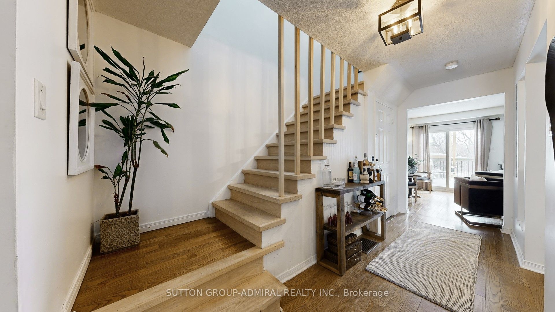 19 Backus Court Property Photo 11