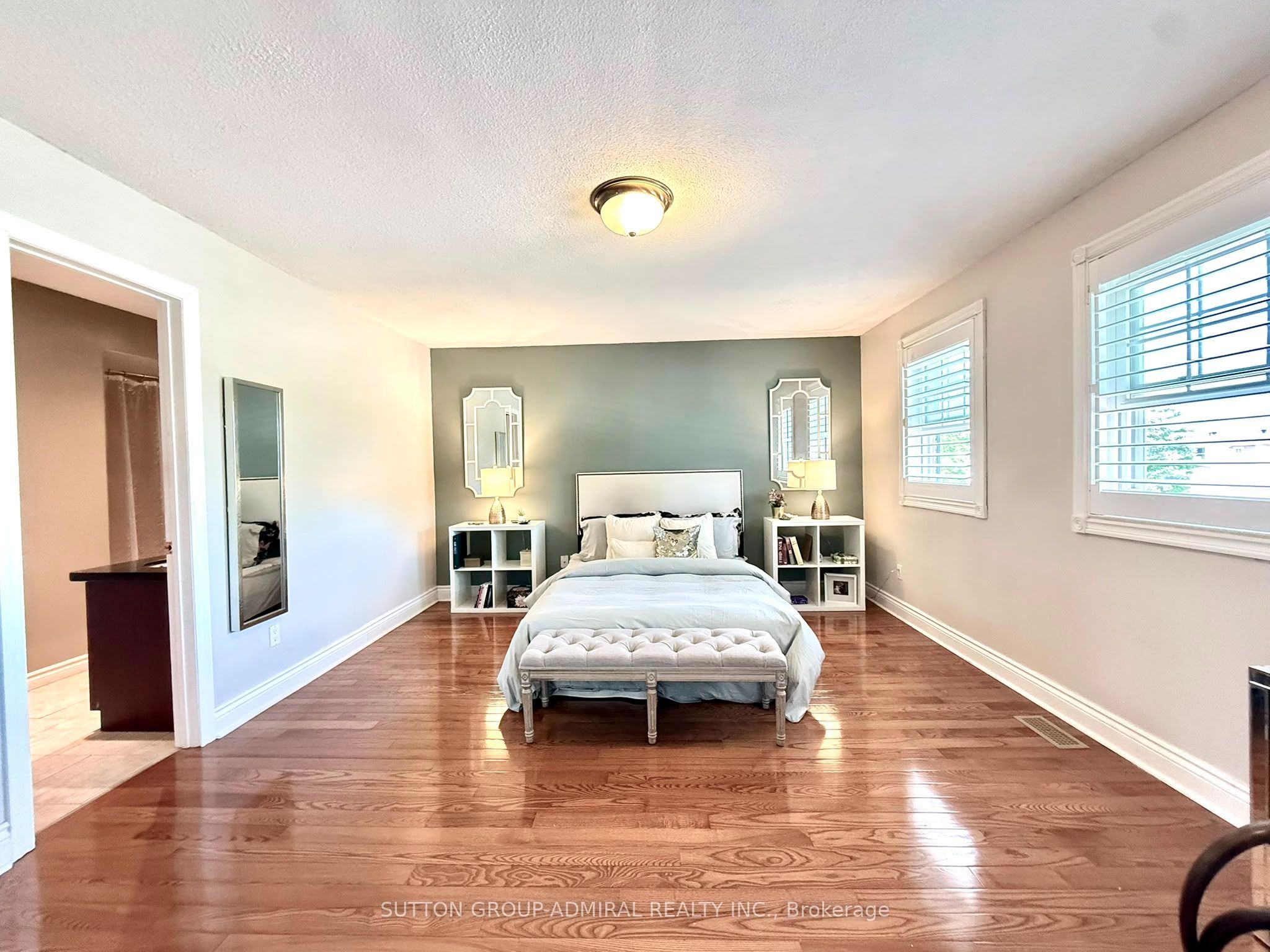 19 Backus Court Property Photo 12