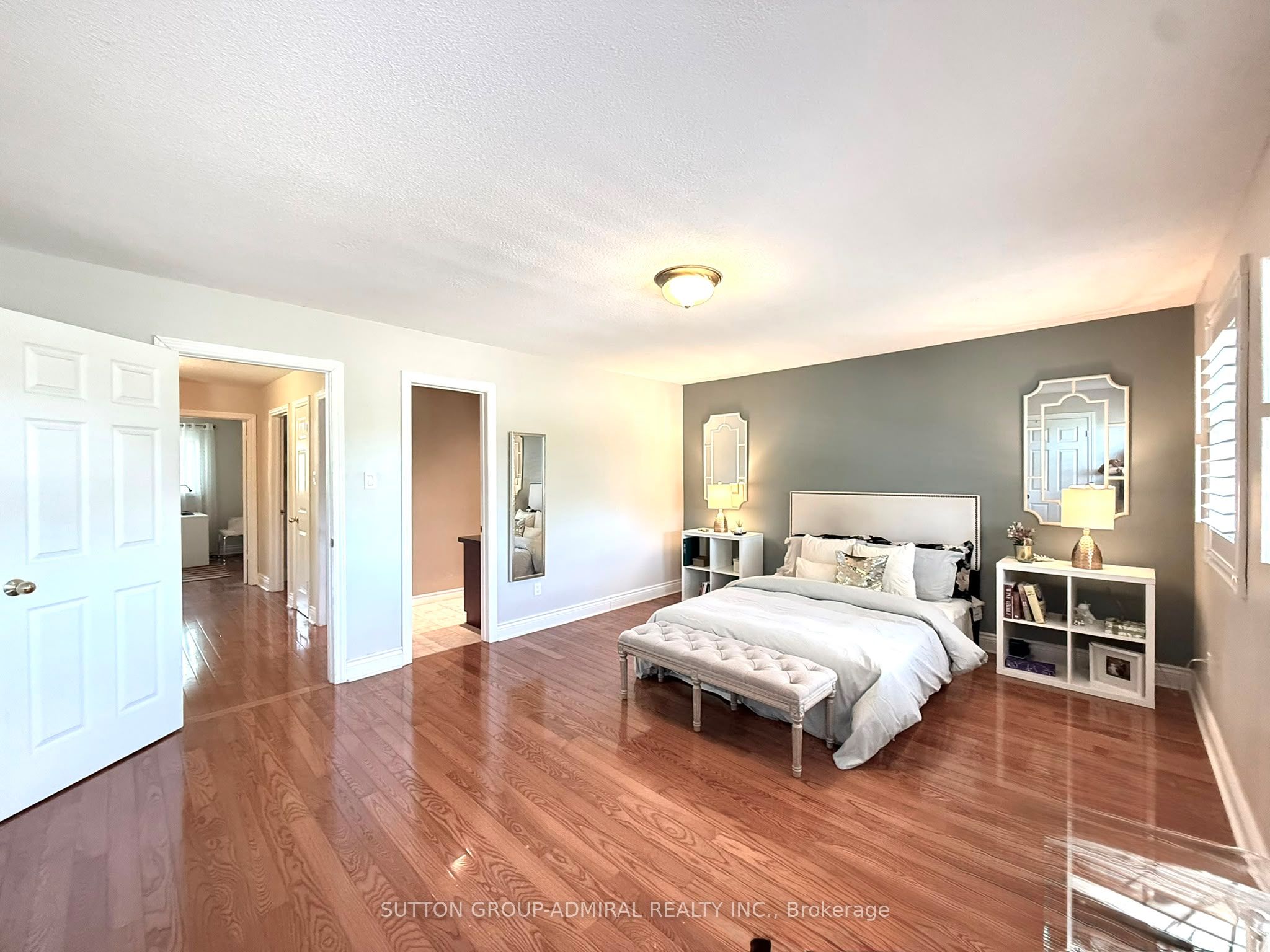 19 Backus Court Property Photo 13