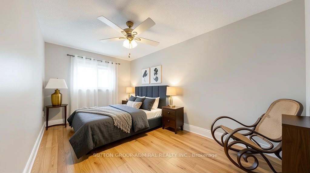 19 Backus Court Property Photo 15