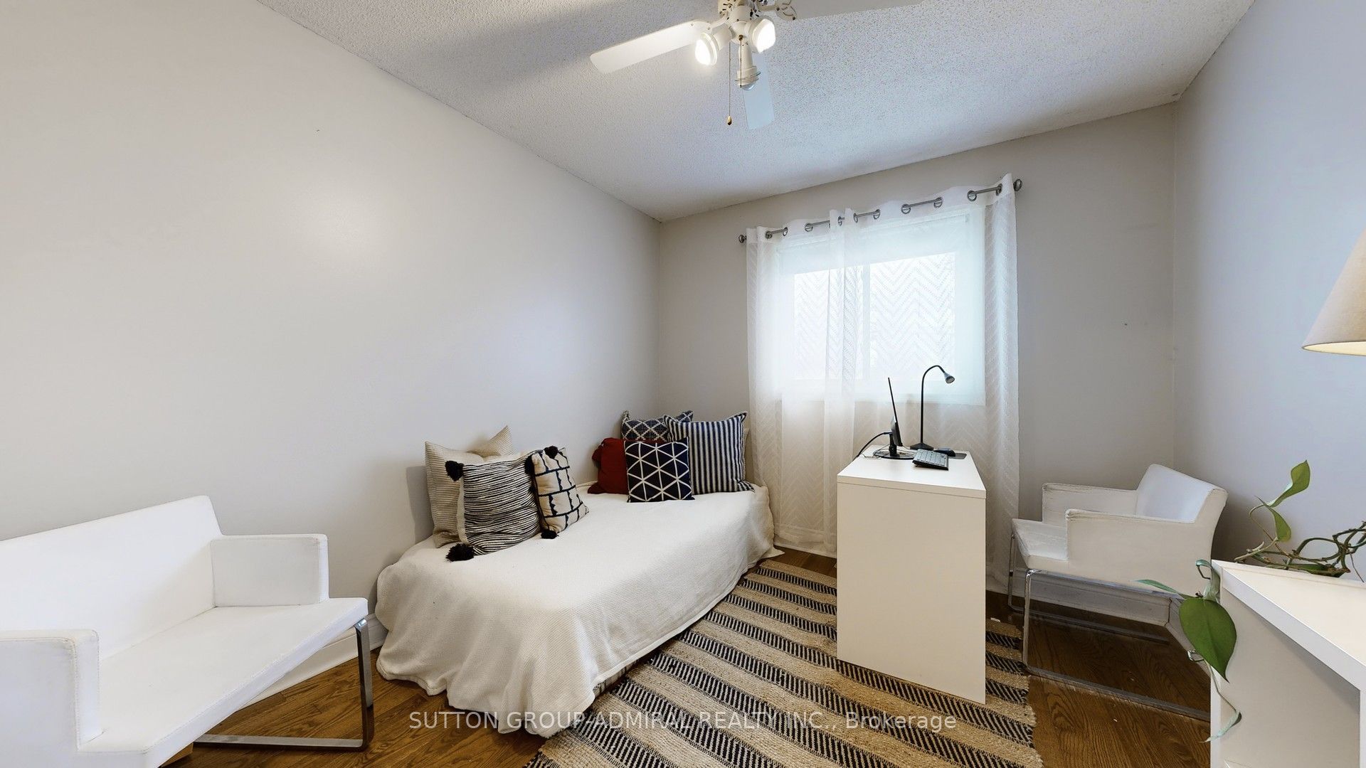 19 Backus Court Property Photo 17