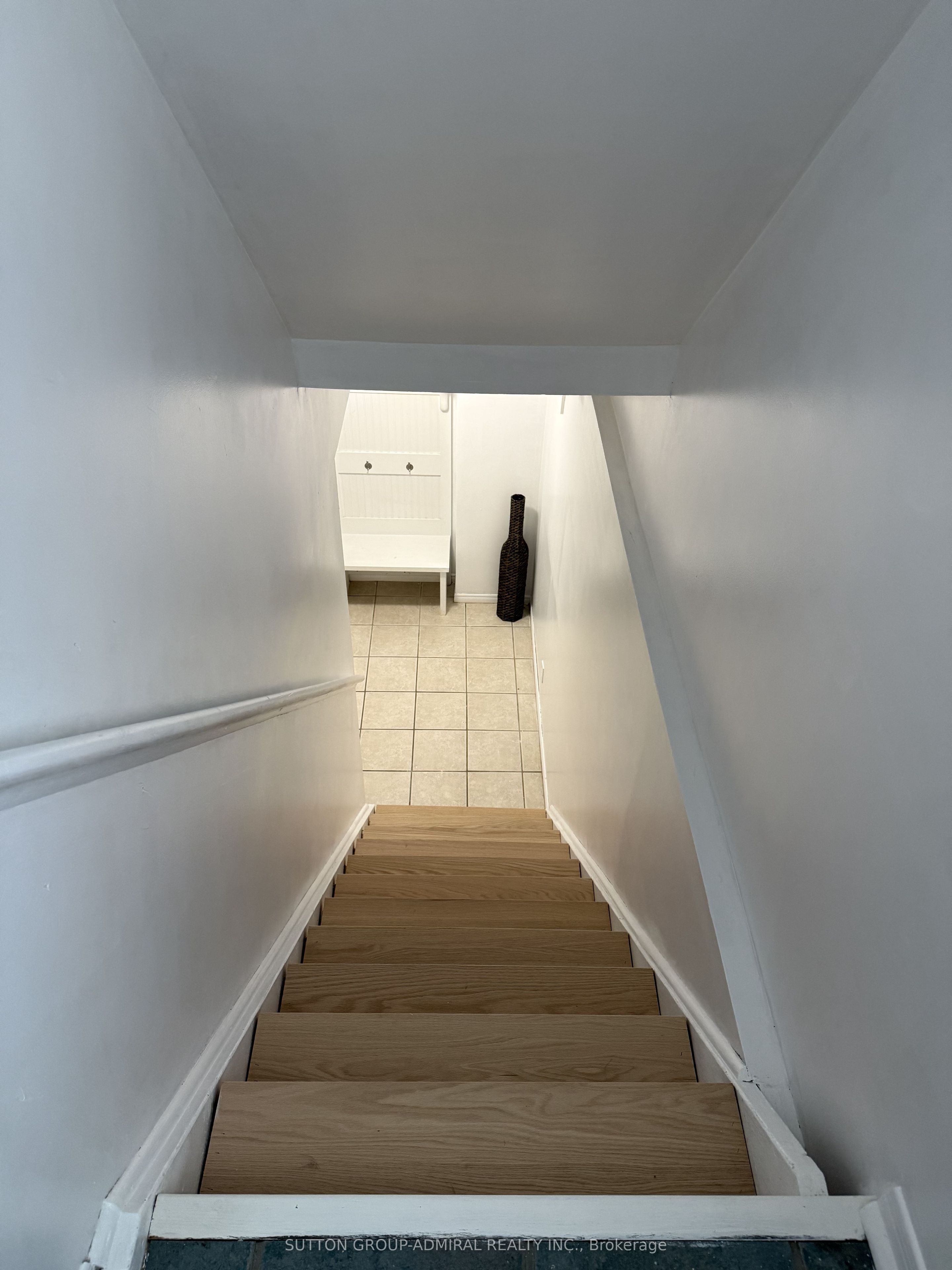 19 Backus Court Property Photo 19
