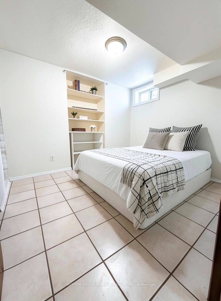 19 Backus Court Property Photo 22