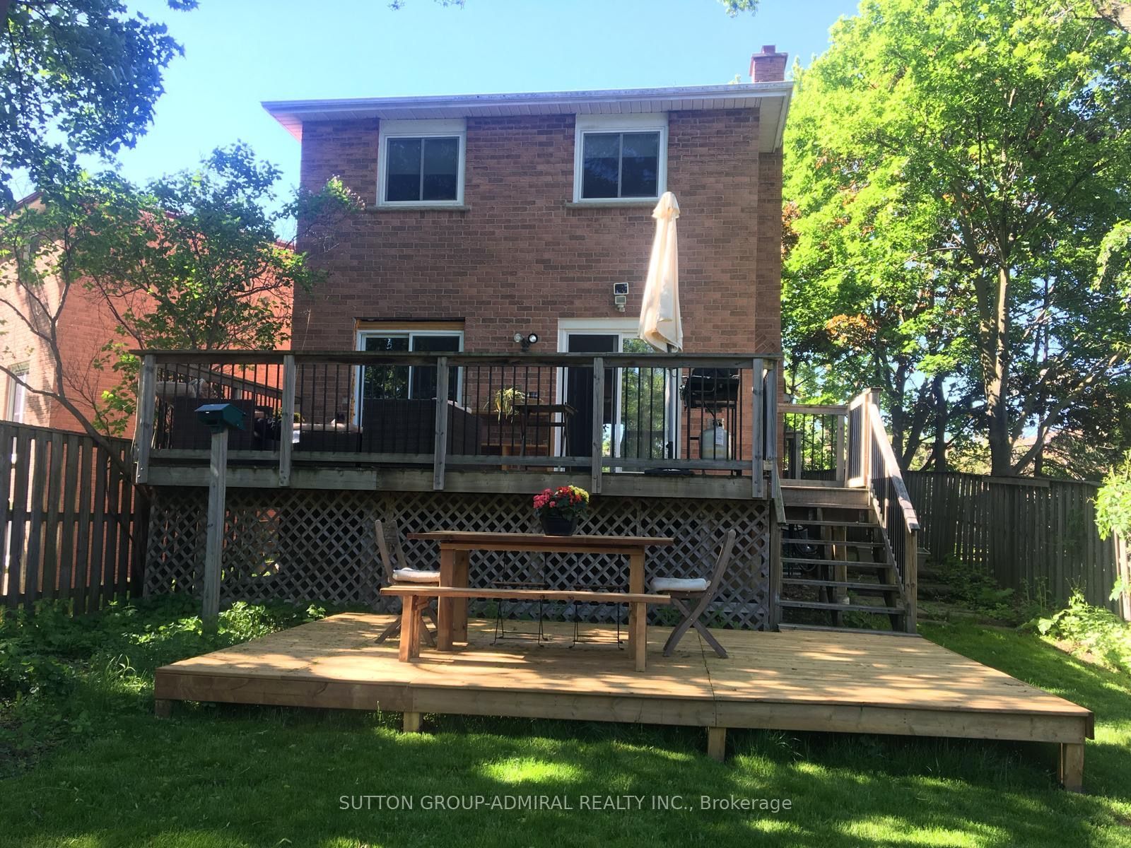 19 Backus Court Property Photo 25